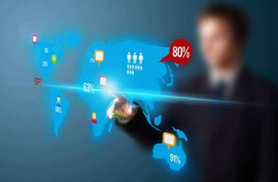 豆河镇企业如何制定网络推广的内容方案？
